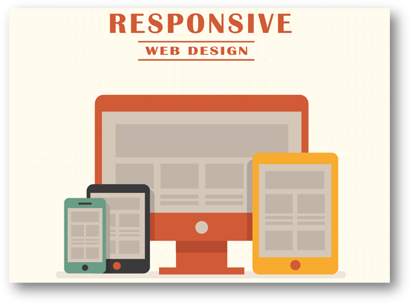 Top 10 responsive web design tools to test your website