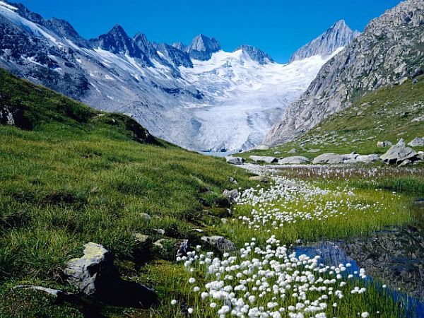 Design-Inspiration-Breathtaking-Landscape-Photography-1