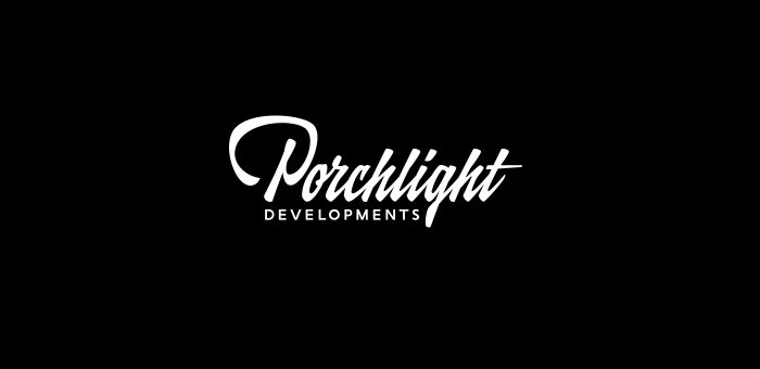 porchlite