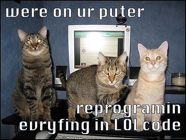 12-Bizarre-Programing-Languages-You-Never-Heard-of-8