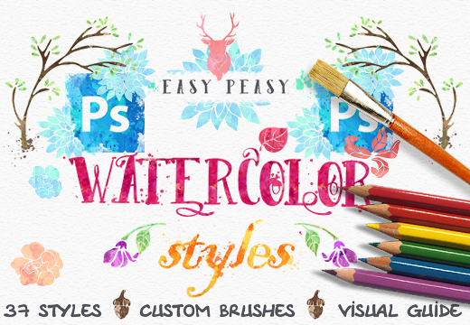 EP-watercolor