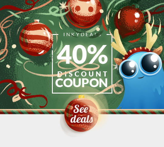 inky-discount-mail1