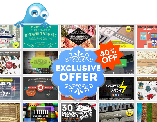 sprind madness coupon