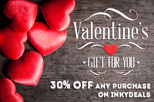 valentines-coupon-540