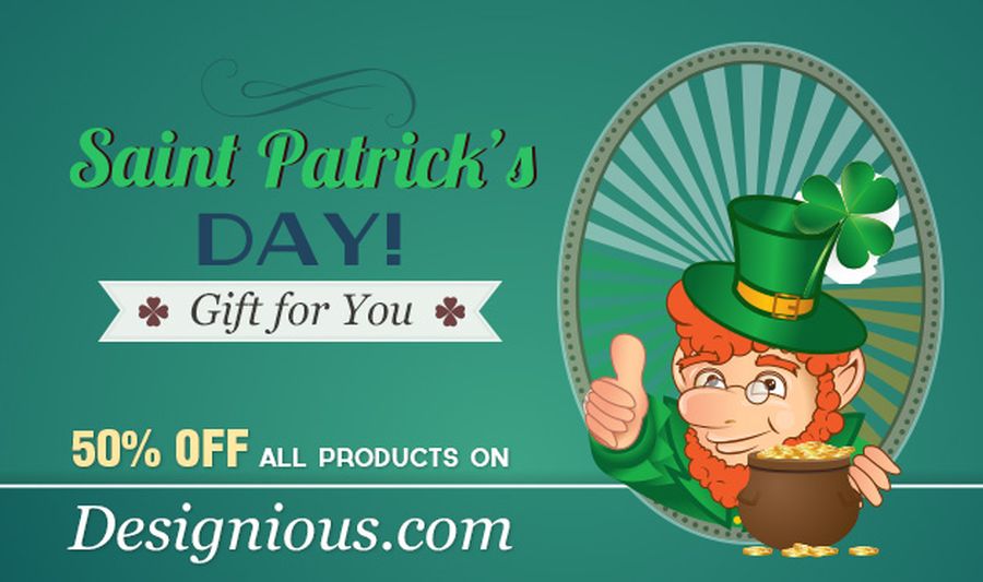 stpatrick-900