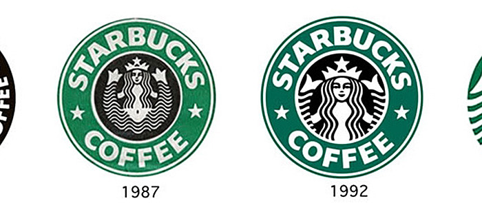 sbx_logo_evolution_2