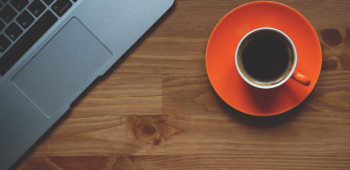 remote jobs
