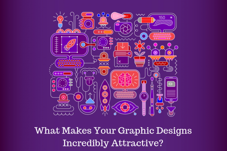 Top 6 Best Free Graphic Design Software For Beginners PIXEL77